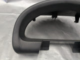  Mazda Miata OEM used part