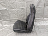 Mazda Miata MX-5 OEM part product photo