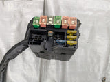 Mazda Miata OEM used part product photo