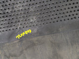 Mazda Miata OEM used part product photo