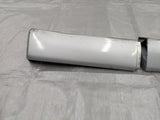 Mazda Miata OEM used part product photo