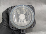 2001-2003 Mazda Miata OEM Fog Light Foglight Cibie Assembly Housing Pair 03NB973