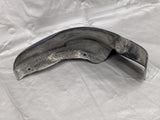 Mazda Miata OEM used part product photo