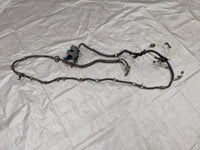 Mazda Miata MX-5 OEM part product photo