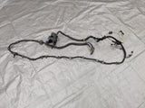 Mazda Miata MX-5 OEM part product photo