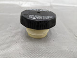 Mazda Miata OEM used part product photo