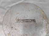  Mazda Miata OEM used part