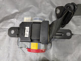 Mazda Miata MX-5 OEM part product photo
