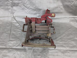  Mazda Miata OEM used part