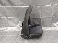 Mazda Miata MX-5 OEM Part