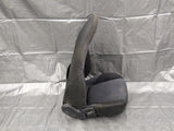 Mazda Miata MX-5 OEM Part