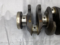Mazda Miata MX-5 OEM part product photo