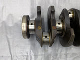 Mazda Miata MX-5 OEM part product photo