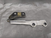 Mazda Miata MX-5 OEM part product photo