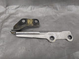 Mazda Miata MX-5 OEM part product photo