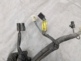 Mazda Miata OEM used part