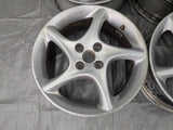 Mazda Miata OEM used part product photo