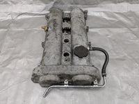 Mazda Miata MX-5 OEM part product photo