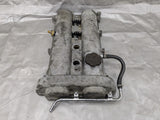 Mazda Miata MX-5 OEM part product photo