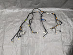 1999-2000 Mazda Miata Oem Dash Wiring Harness NC11-67-030 99-00 — Mazda Miata MX-5 OEM part product photo