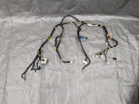 1999-2000 Mazda Miata Oem Dash Wiring Harness NC11-67-030 99-00 — Mazda Miata MX-5 OEM part product photo