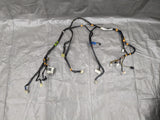 1999-2000 Mazda Miata Oem Dash Wiring Harness NC11-67-030 99-00 — Mazda Miata MX-5 OEM part product photo