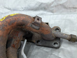 Mazda Miata OEM used part product photo