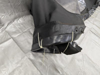 Mazda Miata MX-5 OEM part product photo