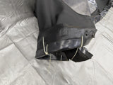 Mazda Miata MX-5 OEM part product photo