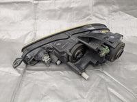 Mazda Miata MX-5 OEM part product photo