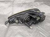 Mazda Miata MX-5 OEM part product photo