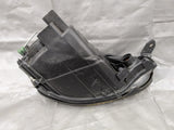 Mazda Miata MX-5 OEM part product photo