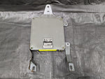 1990-1993 MAZDA MIATA ECM ECU COMPUTER B61P 18 881a  90-93