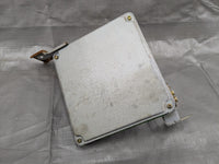 Mazda Miata MX-5 OEM part product photo