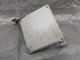 Mazda Miata MX-5 OEM part product photo
