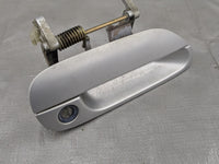 Mazda Miata MX-5 OEM part product photo