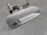 Mazda Miata MX-5 OEM part product photo