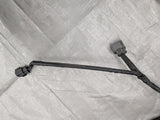 Mazda Miata OEM used part product photo