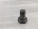 Mazda Miata OEM used part product photo