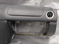 Mazda Miata MX-5 OEM part product photo