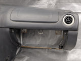 Mazda Miata MX-5 OEM part product photo