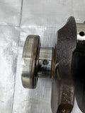 1994-2005 MAZDA MX-5 MIATA CRANKSHAFT, 1.8l USED 03NB27A BP06-11-300D 94-05