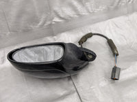 Mazda Miata MX-5 OEM part product photo