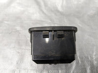Mazda Miata MX-5 nan OEM 2001-2005