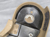 Mazda Miata OEM used part product photo