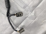 1996-1997 Mazda Miata NA8 OEM Fuel Injector Wiring Harness 1.8L Coil 96-97 95NA5
