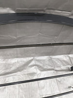 Mazda Miata MX-5 OEM part product photo