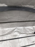 Mazda Miata MX-5 OEM part product photo