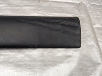 90-96 MAZDA MX-5 MIATA OEM door card pad arm rest Passenger Side 1990-1996 #2