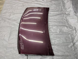 Mazda Miata OEM used part